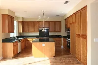 2041 Jacob St, Gridley, CA 95948 photo 2