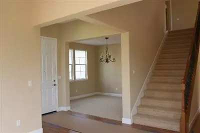 2041 Jacob St, Gridley, CA 95948 photo 6