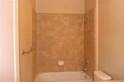 2041 Jacob St, Gridley, CA 95948 photo 4