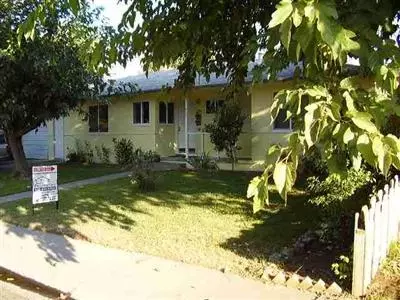929 Cypress St, Willows, CA 95988 photo 1