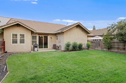 623 John Roos Ave, Ripon, CA 95366 photo 31