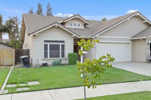 623 John Roos Ave, Ripon, CA 95366 photo 2