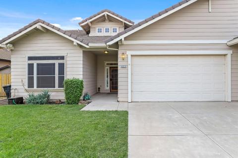 623 John Roos Ave, Ripon, CA 95366 photo 4