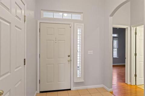 623 John Roos Ave, Ripon, CA 95366 photo 6