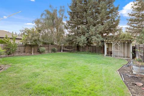 623 John Roos Ave, Ripon, CA 95366 photo 28
