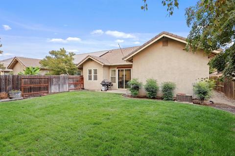 623 John Roos Ave, Ripon, CA 95366 photo 30