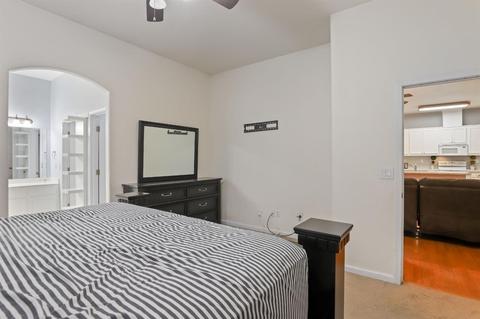 623 John Roos Ave, Ripon, CA 95366 photo 23