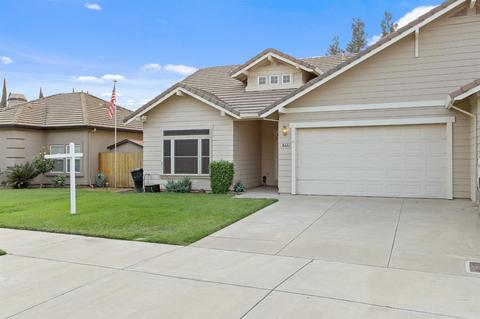 623 John Roos Ave, Ripon, CA 95366 photo 3