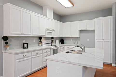 623 John Roos Ave, Ripon, CA 95366 photo 18
