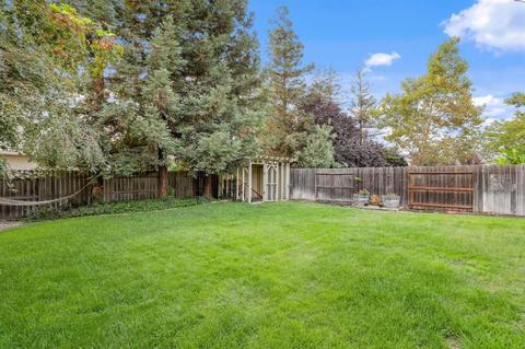 623 John Roos Ave, Ripon, CA 95366 photo 29