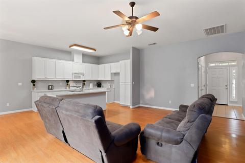 623 John Roos Ave, Ripon, CA 95366 photo 13