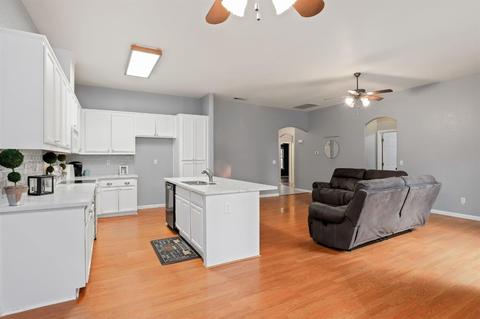 623 John Roos Ave, Ripon, CA 95366 photo 17