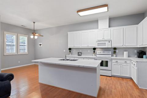 623 John Roos Ave, Ripon, CA 95366 photo 15