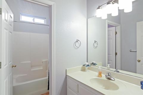 623 John Roos Ave, Ripon, CA 95366 photo 9