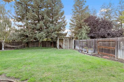 623 John Roos Ave, Ripon, CA 95366 photo 27