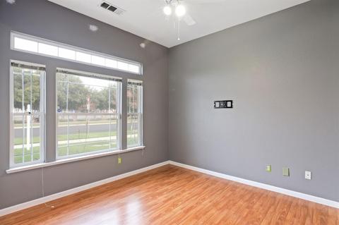 623 John Roos Ave, Ripon, CA 95366 photo 7