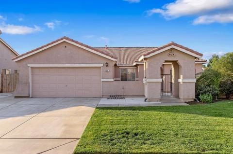 3934 Bella Flora Dr, Ceres, CA 95307 photo 1