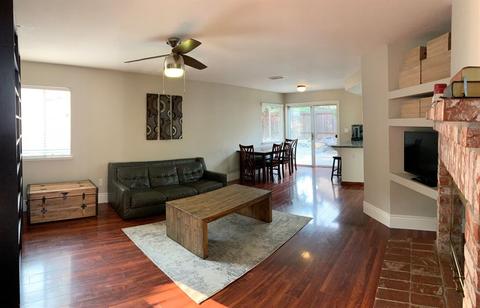 8669 Shadow Crest Cir, Antelope, CA 95843 photo 18