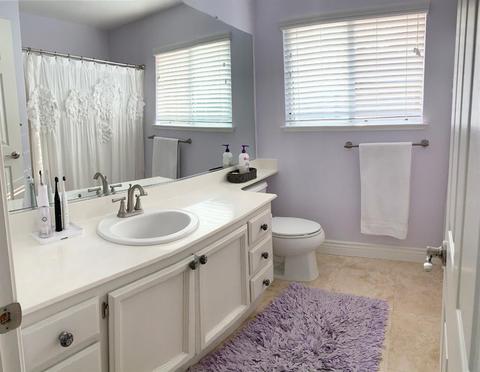 8669 Shadow Crest Cir, Antelope, CA 95843 photo 24