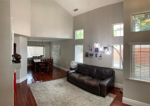 8669 Shadow Crest Cir, Antelope, CA 95843 photo 16