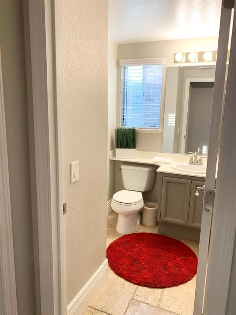 8669 Shadow Crest Cir, Antelope, CA 95843 photo 21