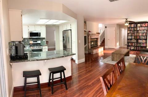8669 Shadow Crest Cir, Antelope, CA 95843 photo 20
