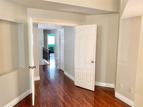 8669 Shadow Crest Cir, Antelope, CA 95843 photo 28