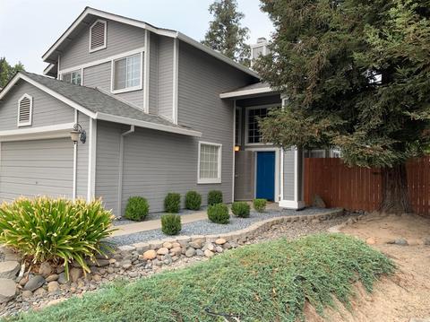 8669 Shadow Crest Cir, Antelope, CA 95843 photo 6