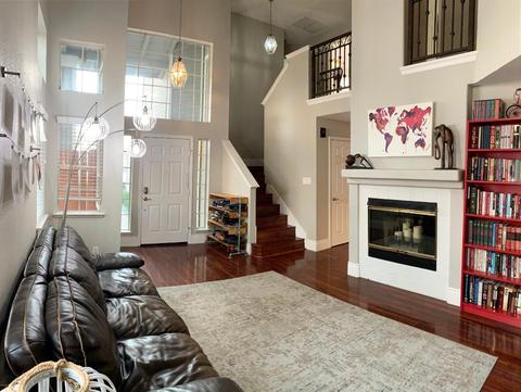 8669 Shadow Crest Cir, Antelope, CA 95843 photo 22