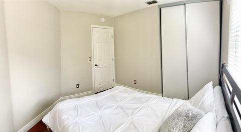 8669 Shadow Crest Cir, Antelope, CA 95843 photo 12