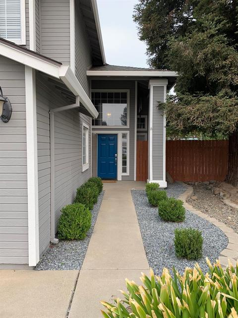 8669 Shadow Crest Cir, Antelope, CA 95843 photo 8