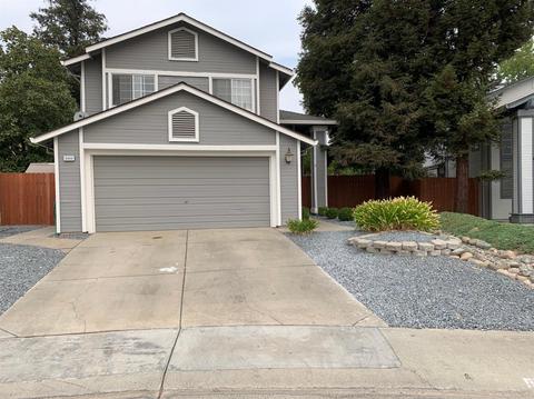 8669 Shadow Crest Cir, Antelope, CA 95843 photo 1