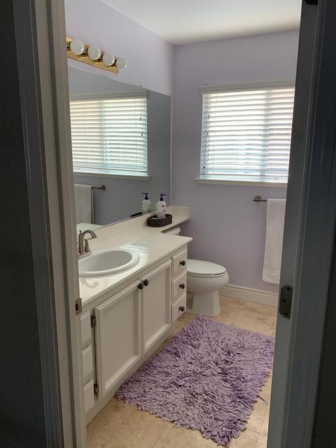 8669 Shadow Crest Cir, Antelope, CA 95843 photo 23
