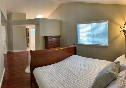 8669 Shadow Crest Cir, Antelope, CA 95843 photo 26