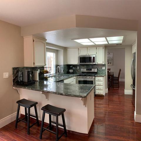 8669 Shadow Crest Cir, Antelope, CA 95843 photo 19