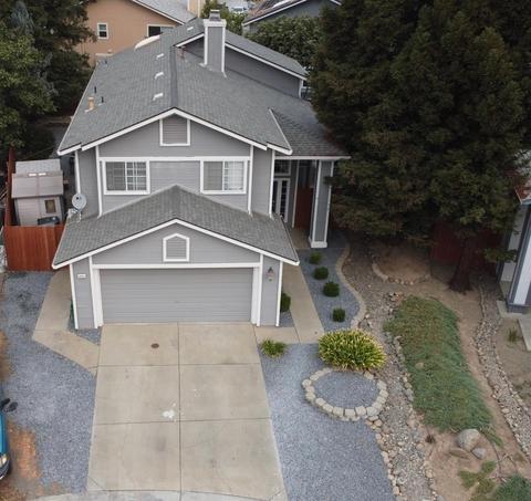8669 Shadow Crest Cir, Antelope, CA 95843 photo 9