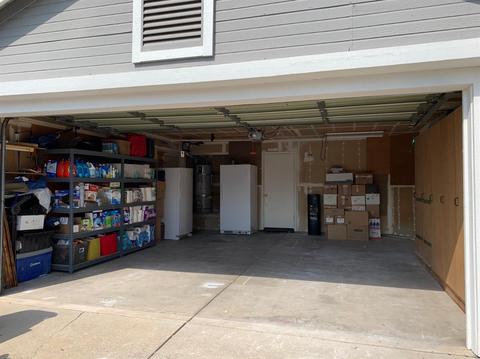 8669 Shadow Crest Cir, Antelope, CA 95843 photo 10