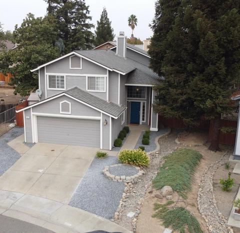 8669 Shadow Crest Cir, Antelope, CA 95843 photo 7