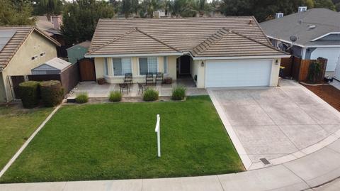15532 Pamela Ct, Lathrop, CA 95330 photo 1