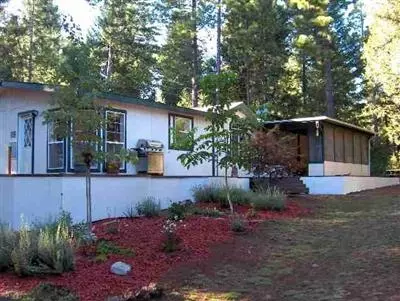 16670 Catalyst Way, Forest Ranch, CA 95942 photo 1