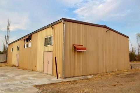 3000 U, Antelope, CA 95843 photo 42