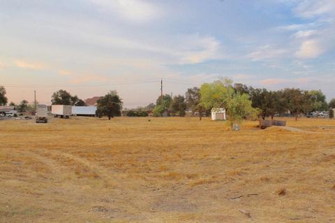 3000 U, Antelope, CA 95843 photo 33