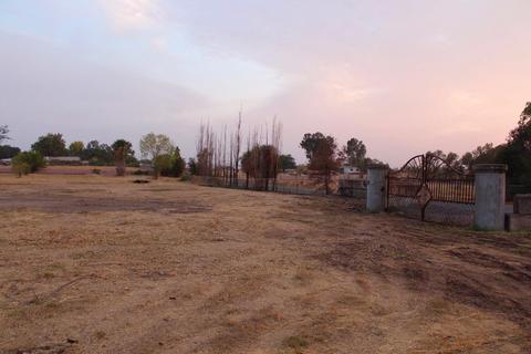 3000 U, Antelope, CA 95843 photo 31