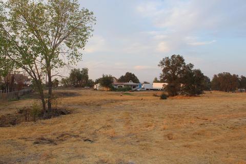 3000 U, Antelope, CA 95843 photo 48