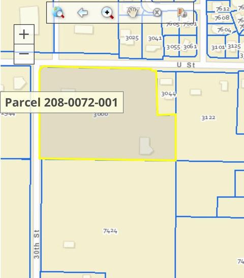 3000 U, Antelope, CA 95843 photo 52