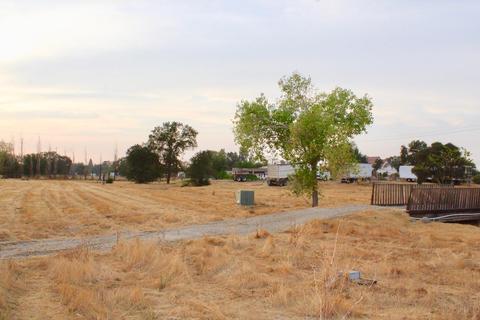 3000 U, Antelope, CA 95843 photo 34