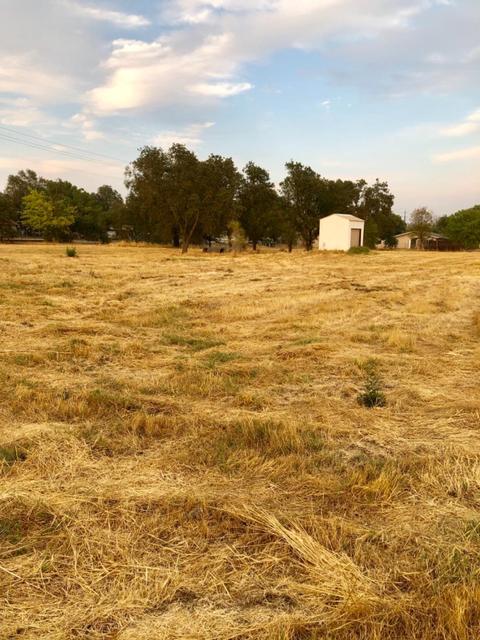 3000 U, Antelope, CA 95843 photo 29