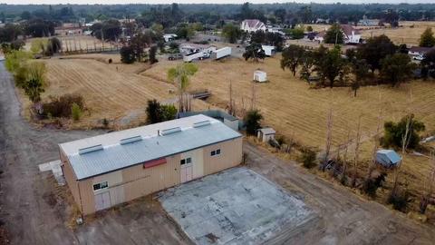 3000 U, Antelope, CA 95843 photo 5