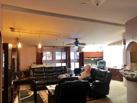 3000 U, Antelope, CA 95843 photo 11
