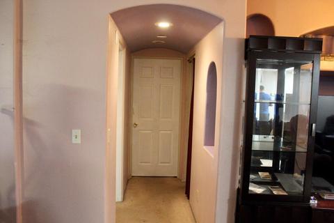 3000 U, Antelope, CA 95843 photo 13